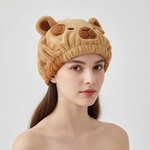Brown 3