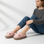 Pink Sheep