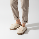 Beige Sheep
