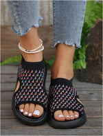Print Black