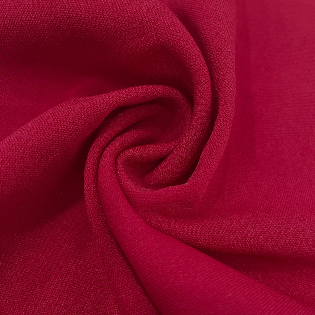 Elegant party dress: women's plus size short sleeve flowy maxi dress, perfect for summer evenings.