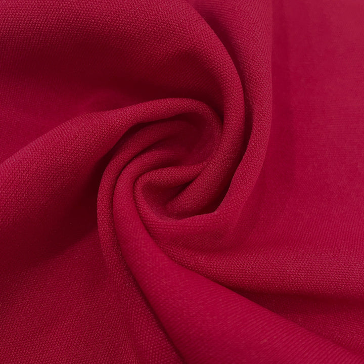 Elegant party dress: women's plus size short sleeve flowy maxi dress, perfect for summer evenings.