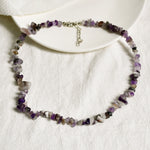 Amethyst