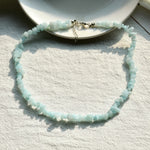 Aquamarine