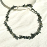 Labradorite