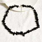 Obsidian