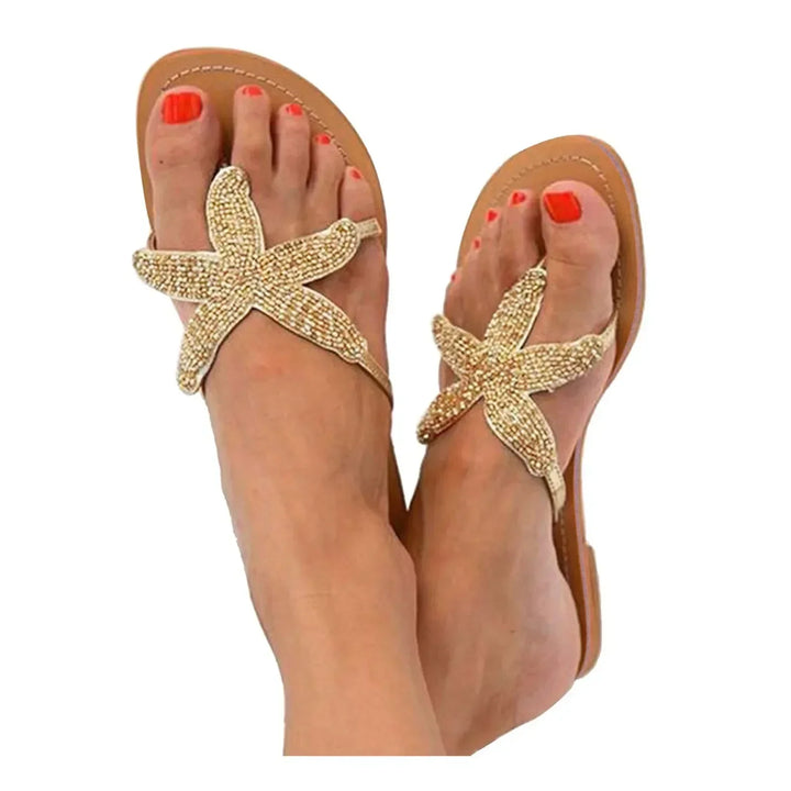 Everyday Primrose slip-on comfort sandals for women, ideal for casual summer footwear.