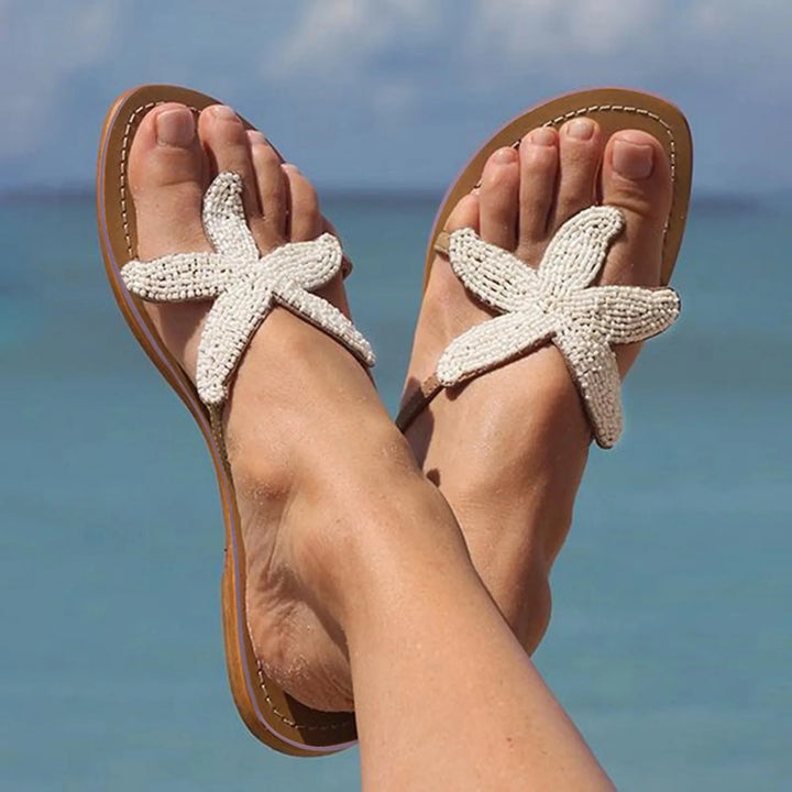 Versatile Primrose women's comfort slide sandals, perfect casual footwear for summer fashion.