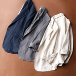 Bundle of 3- all colors