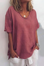 Dark Pink