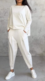 Off-White
