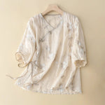 Light Beige