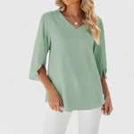 Light Green