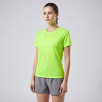 Neon Green