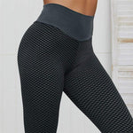 Black / Gray