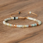 Amazonite