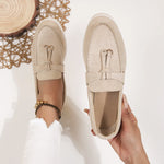 Light Khaki