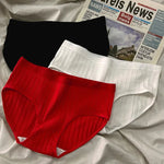 Bold Basics