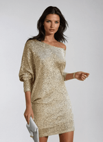 Light Gold