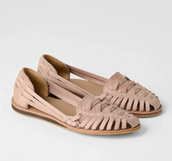 Supportive women's orthopedic mules, ideal comfort shoes for everyday wear & effortless slip-on style.