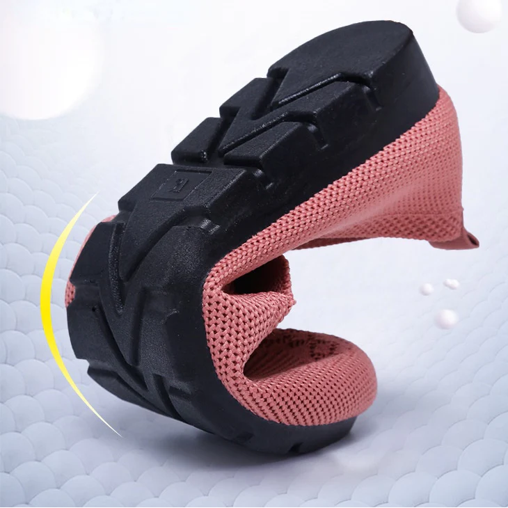 Versatile women's slip-on shoes, great for walking & everyday activities, with arch support.