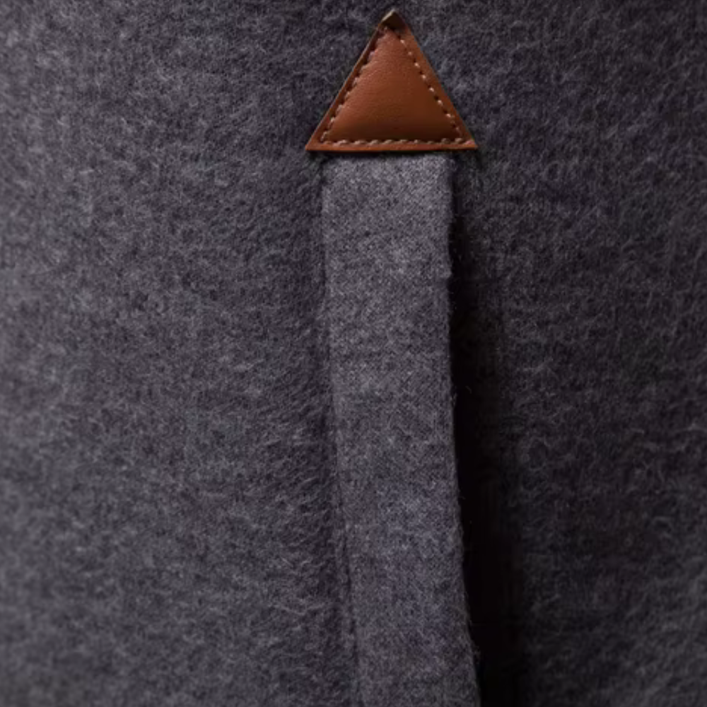 Women's fall/spring active jacket, comfortable full-zip hooded design for casual use.