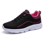 Black Pink