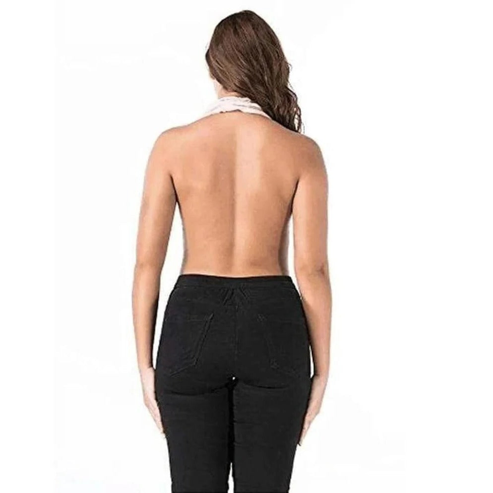Comfortable women's terry towel nursing bra, sweat-absorbing & breathable for new moms.