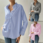 ALL 3 COLORS