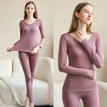 1 Set Purple