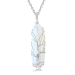 Opal