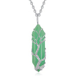 Green Aventurine