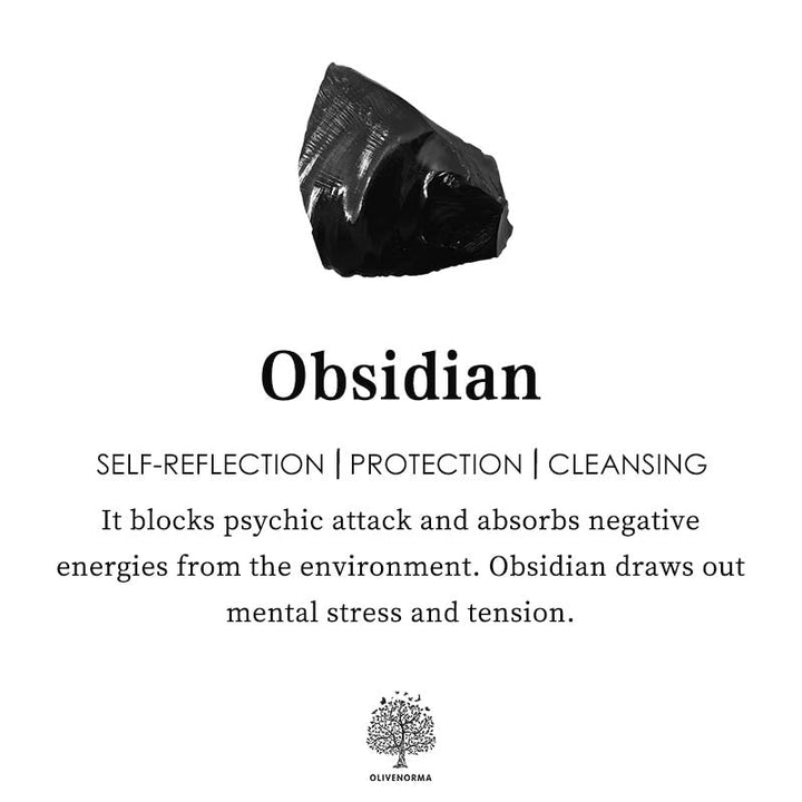 Women's Tree of Life crystal necklace with beautiful gemstone detailing, elegant.