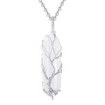 Clear Crystal