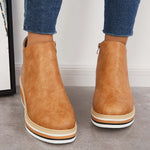 Light Brown