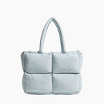 Baby blue