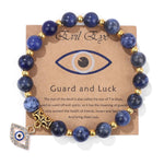 Blue Sodalite
