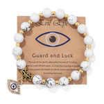 Howlite