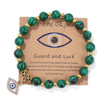 Malachite