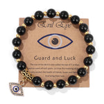 Onyx Black