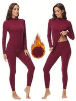 Bordeaux red