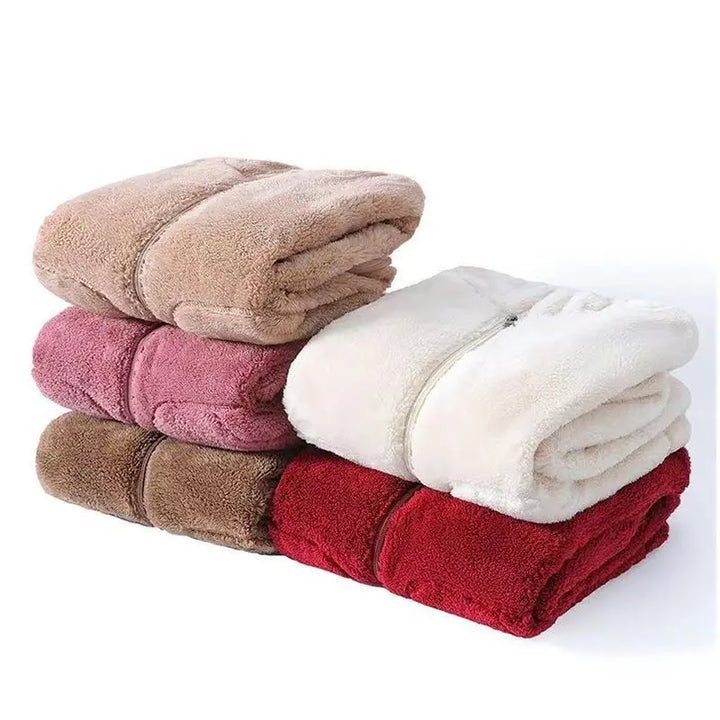 Everyday fashion: Women's ultra-soft camel hoodie, a comfortable long sleeve pullover for cozy fall days.