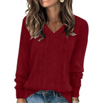Bordeaux Red