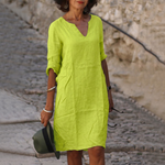 Light Yellow