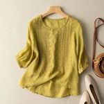 Lime Green