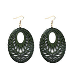 OVAL
