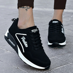 Black-White