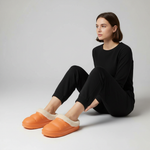 Orange 2