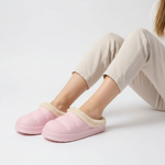Pink 2