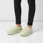 Green 1